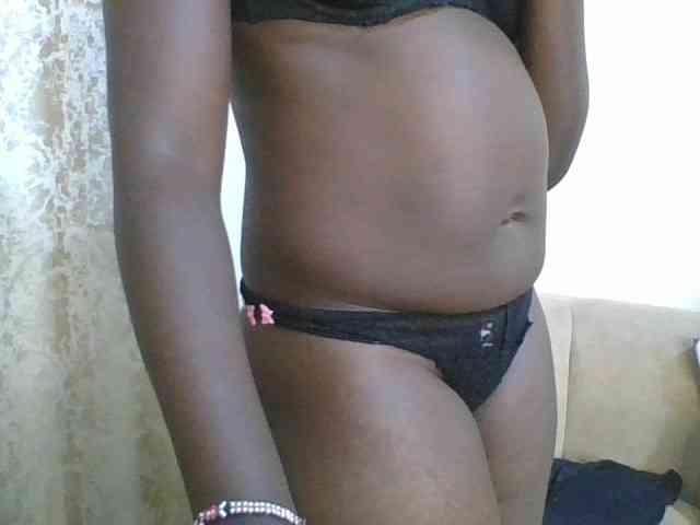 mitchblaq1 webcam