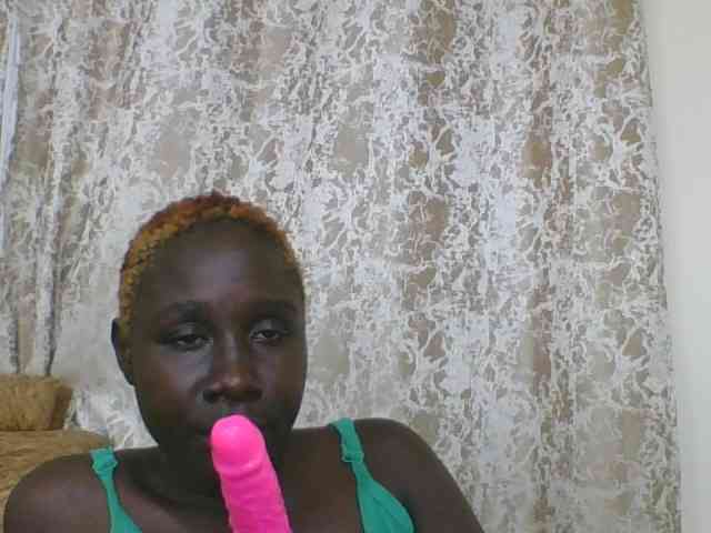 mitchblaq1 webcam
