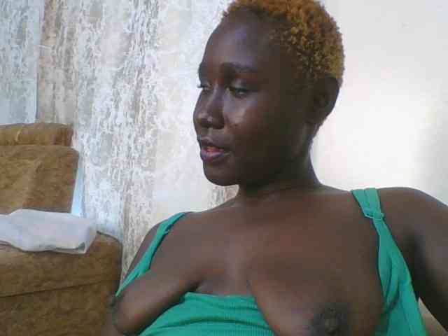 mitchblaq1 webcam