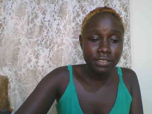 mitchblaq1