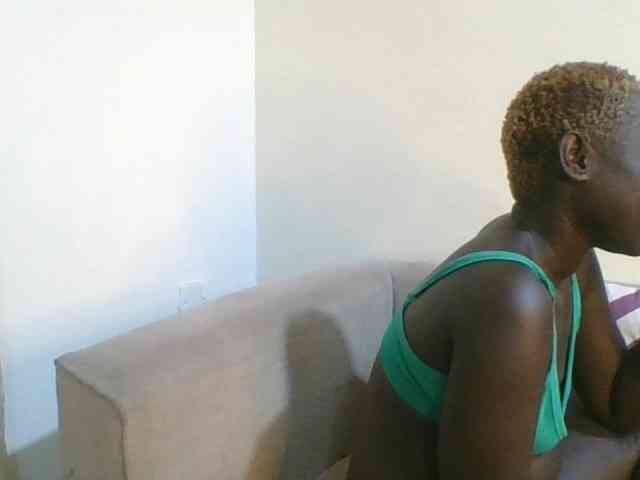 mitchblaq1 webcam