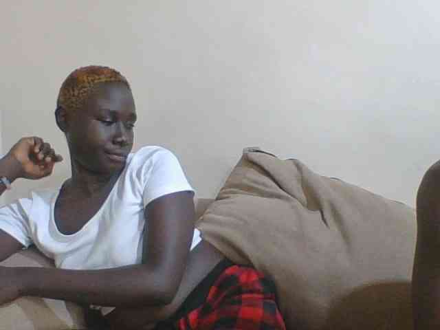 mitchblaq1 webcam