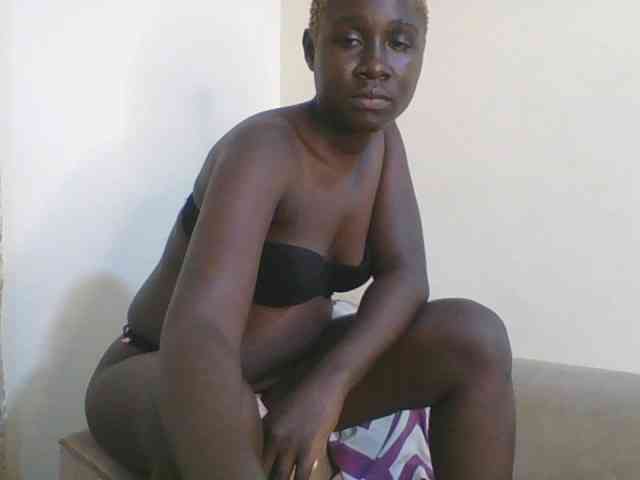 mitchblaq1