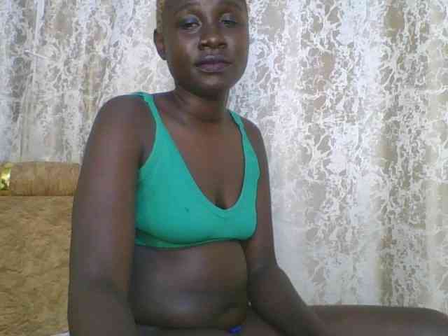 mitchblaq1 webcam