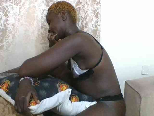 mitchblaq1 webcam