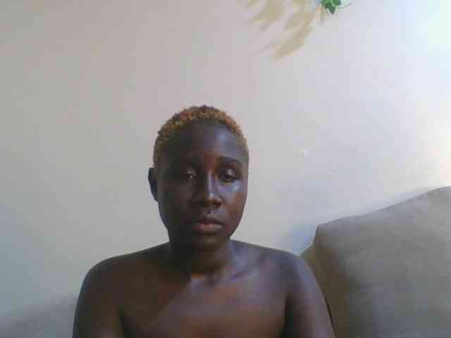 mitchblaq1