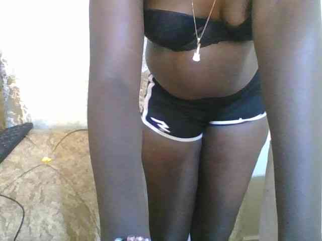 mitchblaq1 webcam