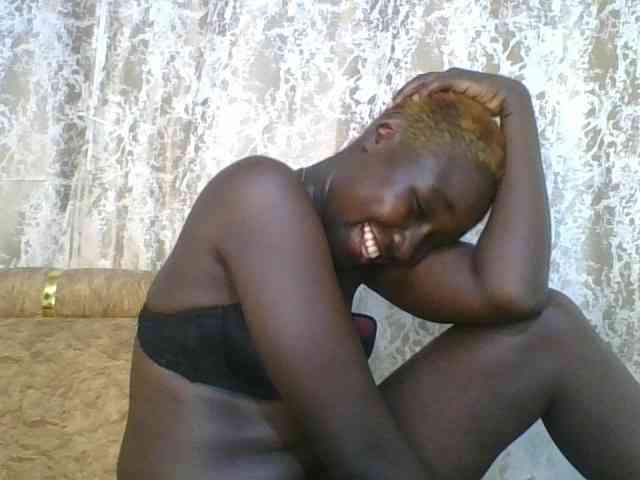 mitchblaq1