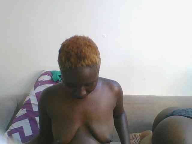 mitchblaq1 webcam