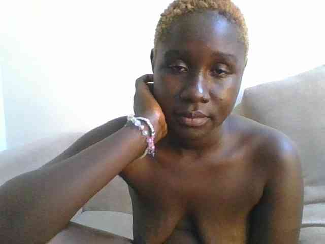mitchblaq1 webcam