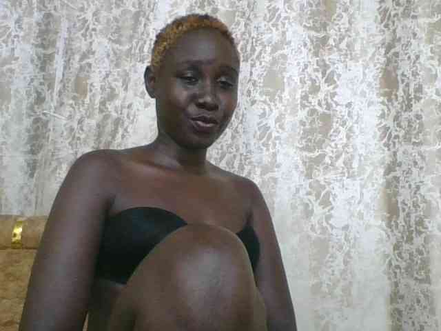 mitchblaq1 webcam