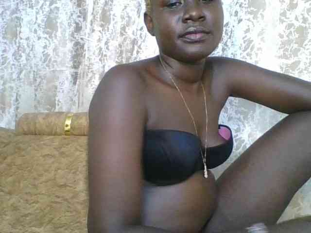 mitchblaq1 webcam