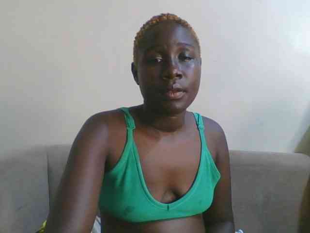 mitchblaq1 webcam