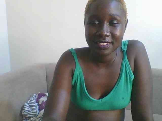 mitchblaq1 webcam