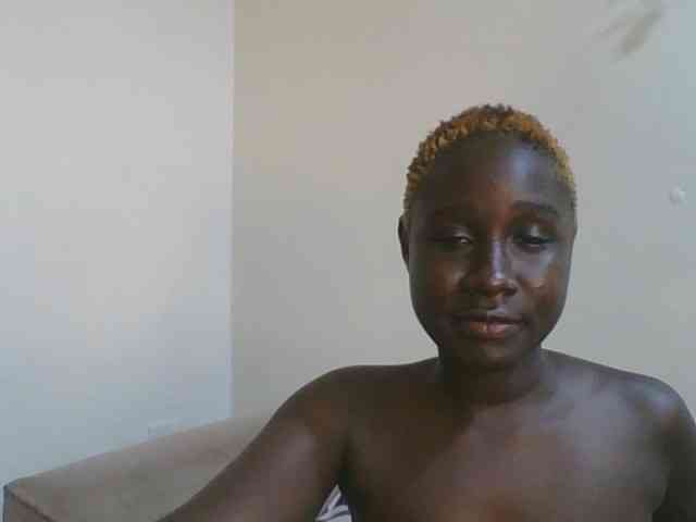 mitchblaq1 webcam