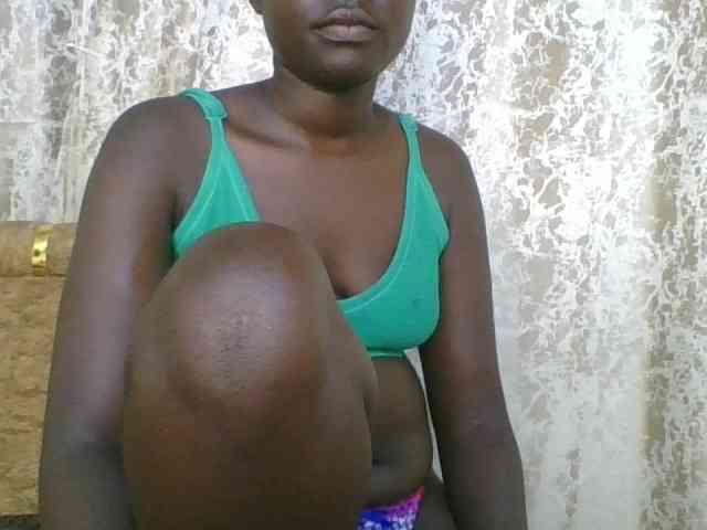 mitchblaq1 webcam