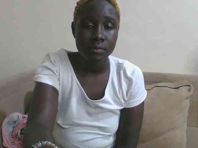 mitchblaq1 webcam