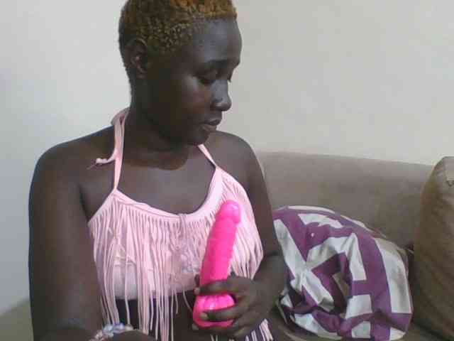 mitchblaq1 webcam