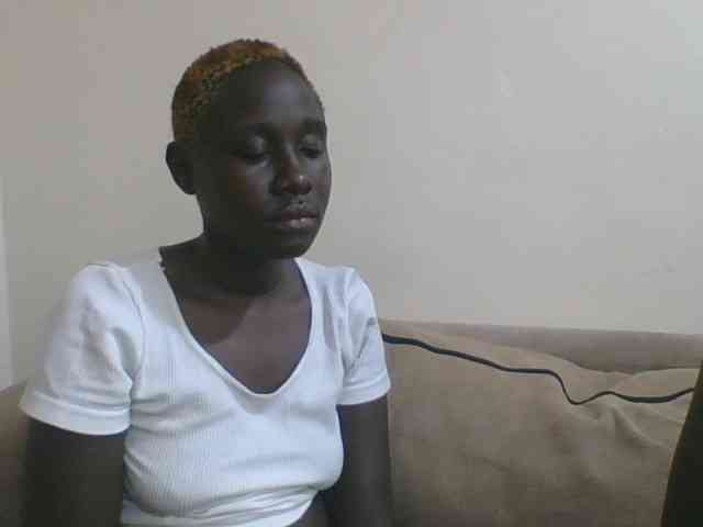 mitchblaq1