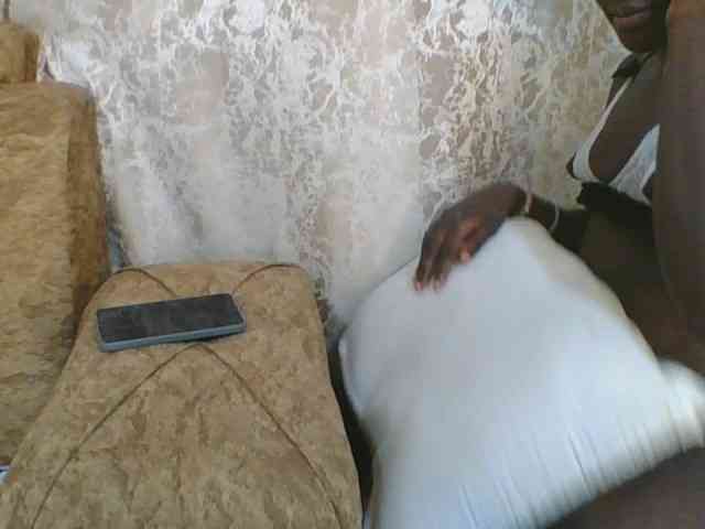 mitchblaq1