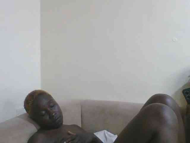 mitchblaq1 webcam