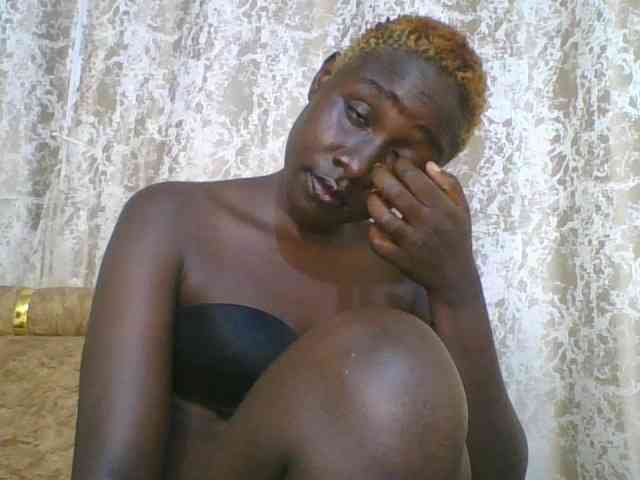 mitchblaq1 webcam
