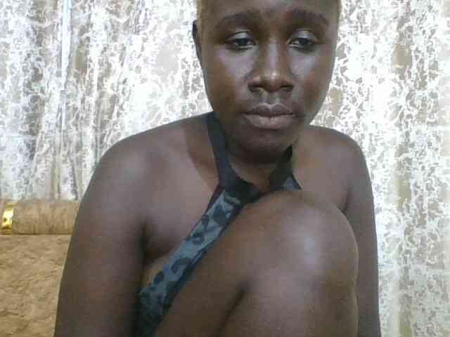 mitchblaq1