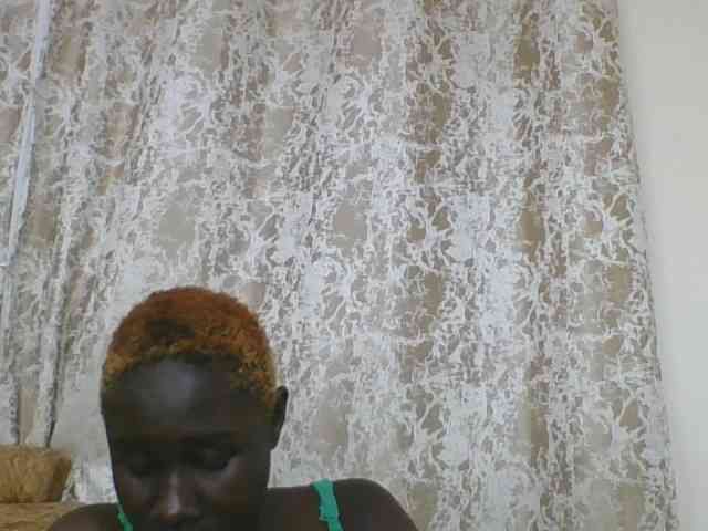 mitchblaq1
