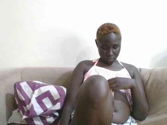 mitchblaq1 webcam