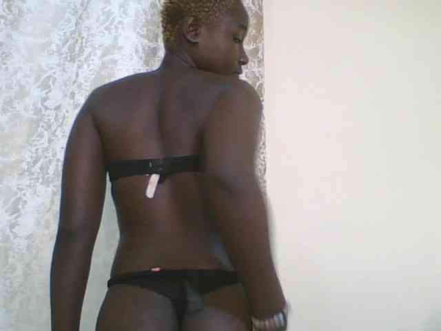 mitchblaq1
