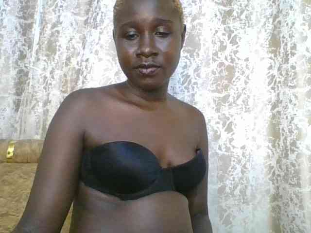 mitchblaq1 webcam