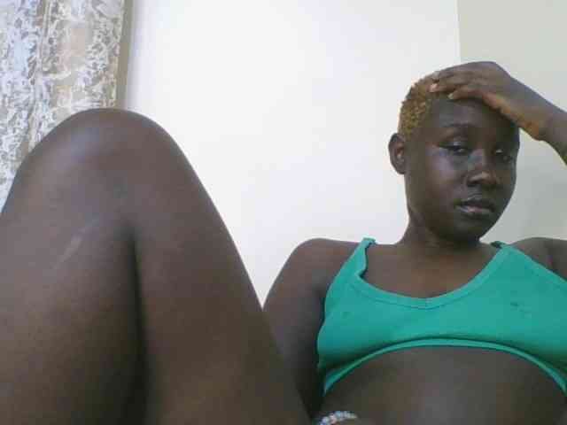 mitchblaq1 webcam