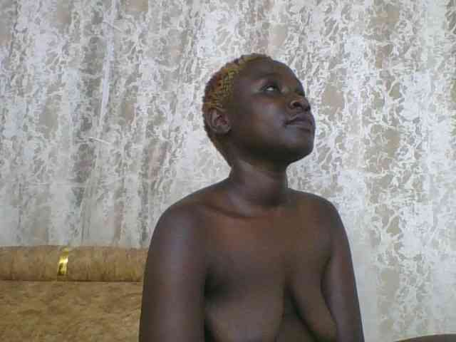mitchblaq1 webcam