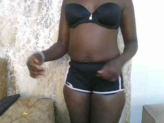 mitchblaq1