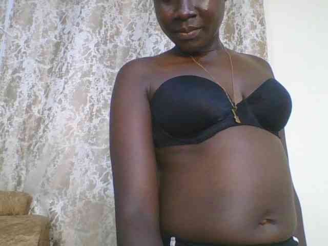 mitchblaq1 webcam