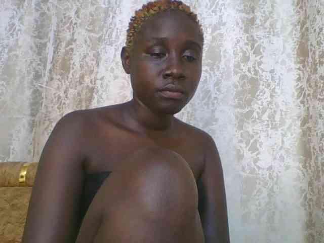 mitchblaq1 webcam
