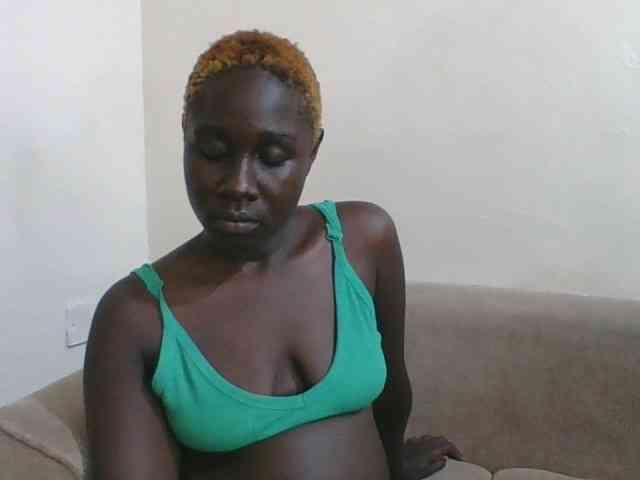 mitchblaq1 webcam