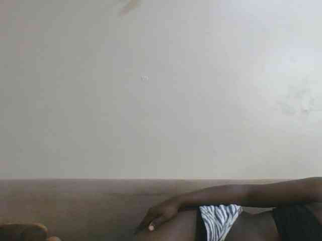 mitchblaq1 webcam