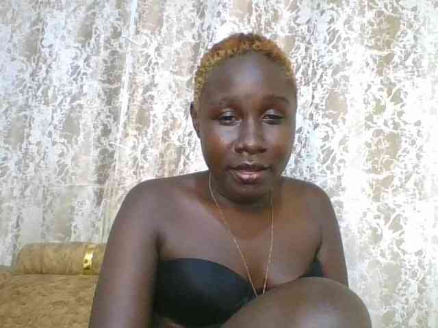mitchblaq1 webcam