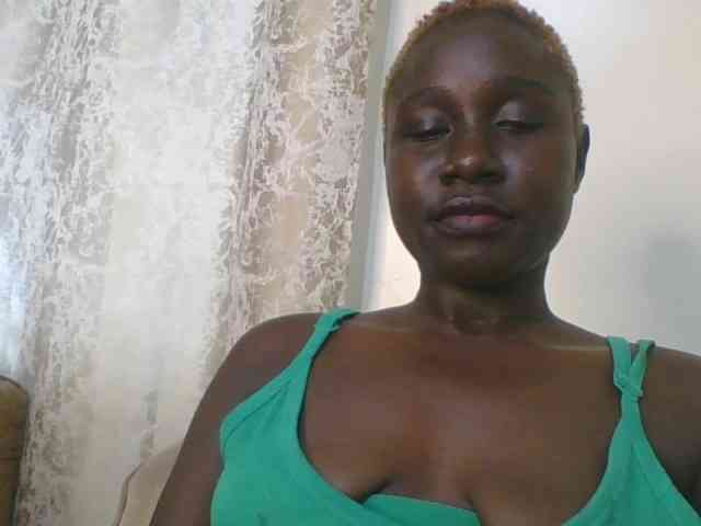 mitchblaq1 webcam
