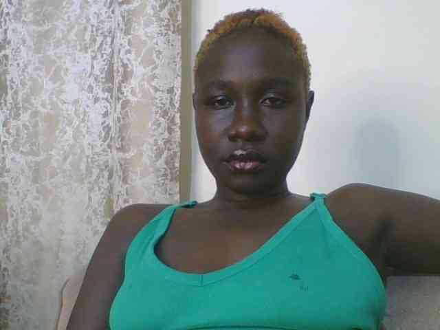 mitchblaq1 webcam