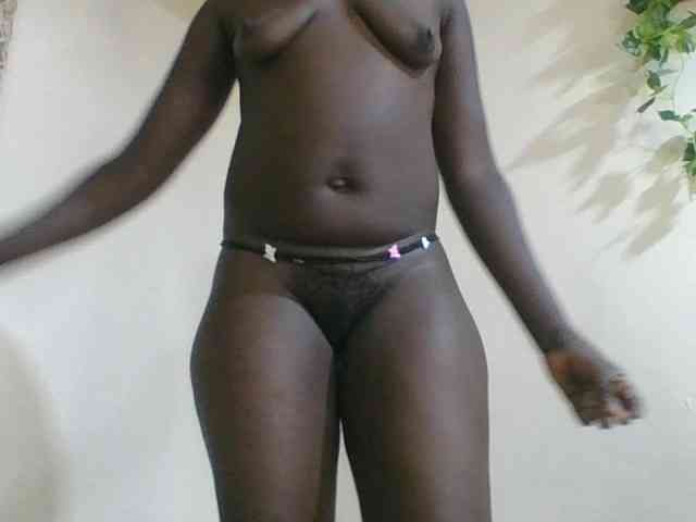 mitchblaq1 webcam