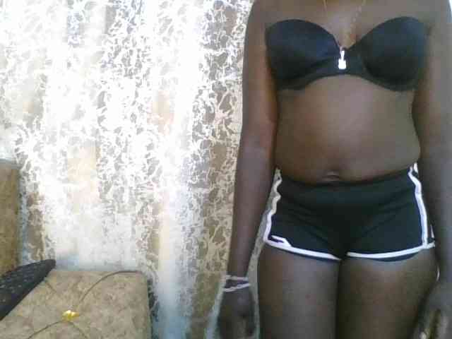 mitchblaq1 webcam