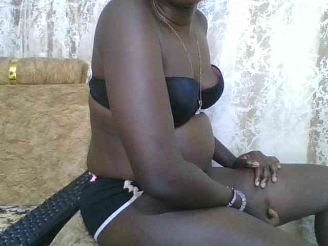 mitchblaq1 webcam