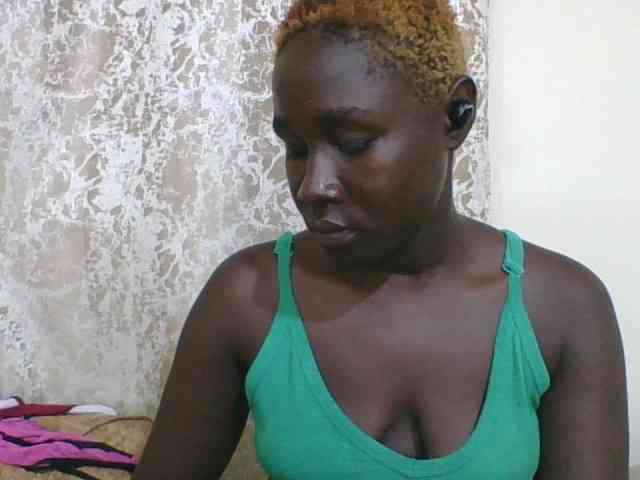 mitchblaq1 webcam