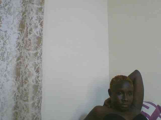 mitchblaq1 webcam