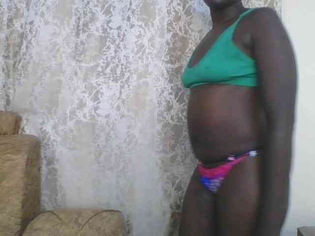 mitchblaq1 webcam