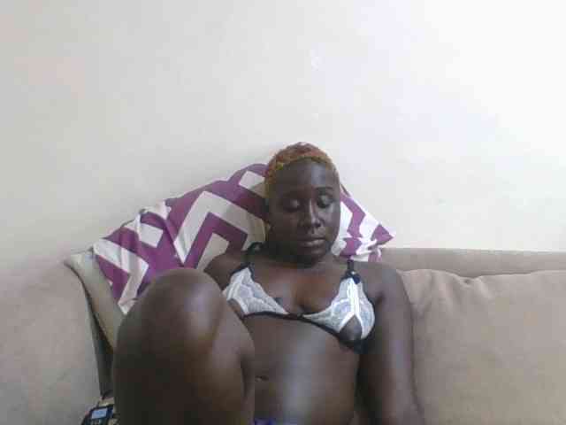 mitchblaq1