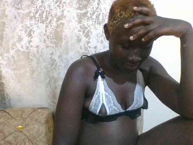 mitchblaq1 webcam