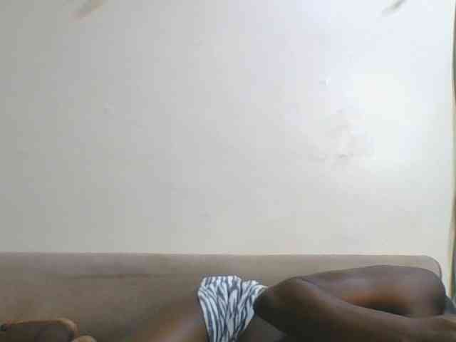 mitchblaq1 webcam